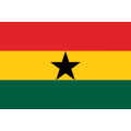 Ghana