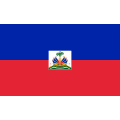 Haiti