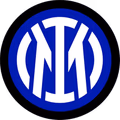 Inter