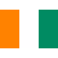 Ivory Coast