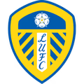 Leeds