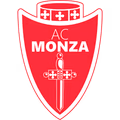 Monza