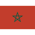 Morocco