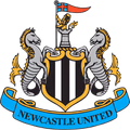 Newcastle