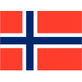Norway