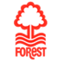 Nottingham Forest