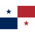 Panama