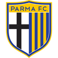 Parma