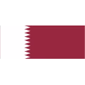 Qatar