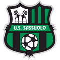 Sassuolo
