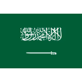 Saudi Arabia