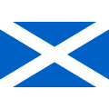 Scotland