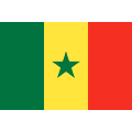 Senegal