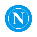 Napoli