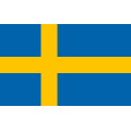 Sweden