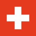 Switzerland