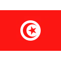 Tunisia