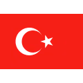 Turkey