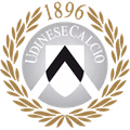Udinese